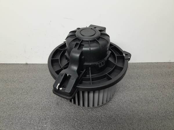 Motor da chauffage / sofagem KIA Rio III (UB)