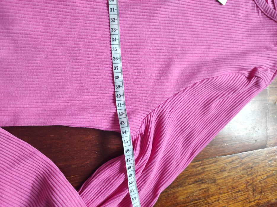 Nowa bluzeczka rozmiar XL