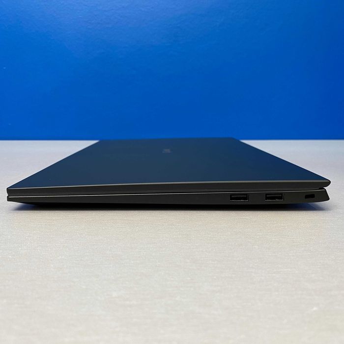 LG Gram 15Z80T - 15.6" FHD | Ryzen AI 7 350 | 16GB | 512GB SSD