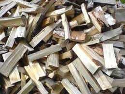 Чому тобі до нас . Тому що в нас дешевше . Дрова  різні