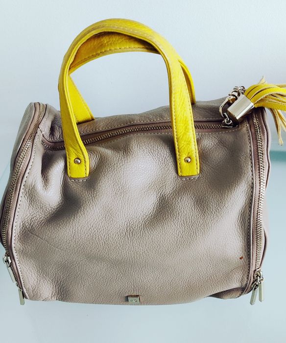 Malote Purification Garcia