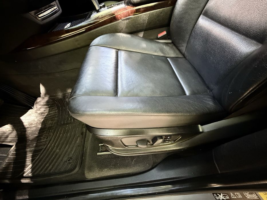 Продам BMW X5 E70 Xdrive 35 D