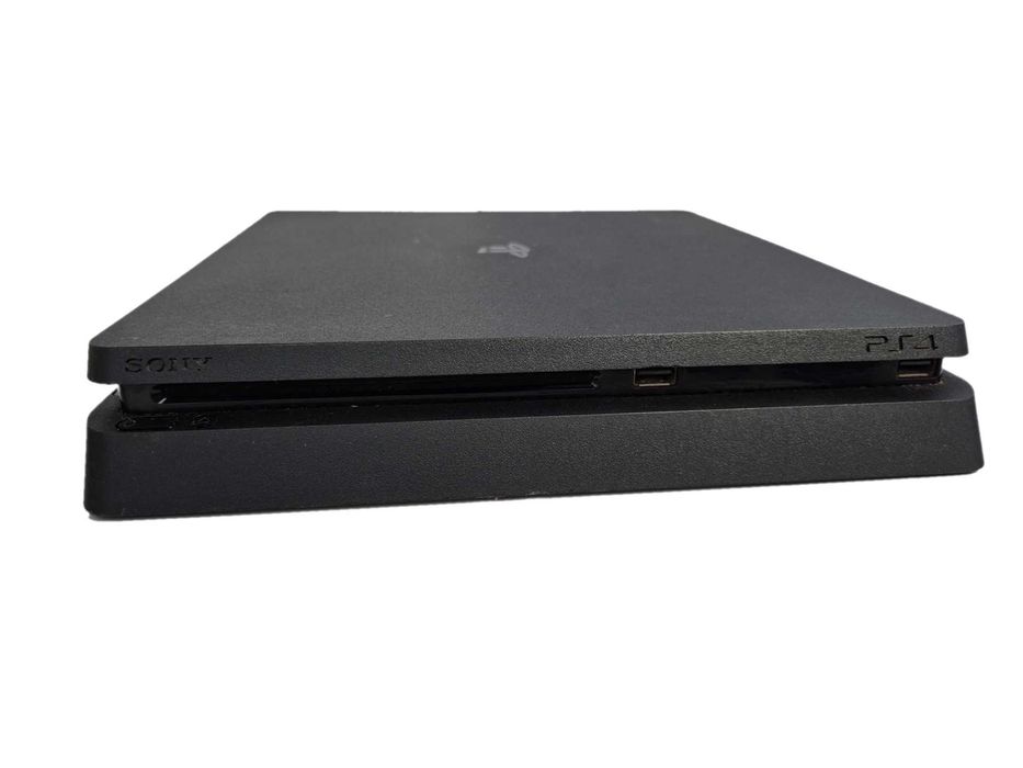 Konsola Sony PS4 Slim 1TB