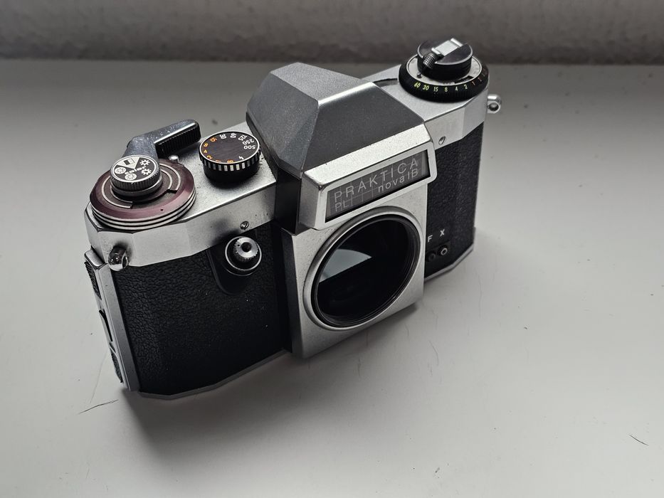 Conjunto 7 Câmeras Analógicas