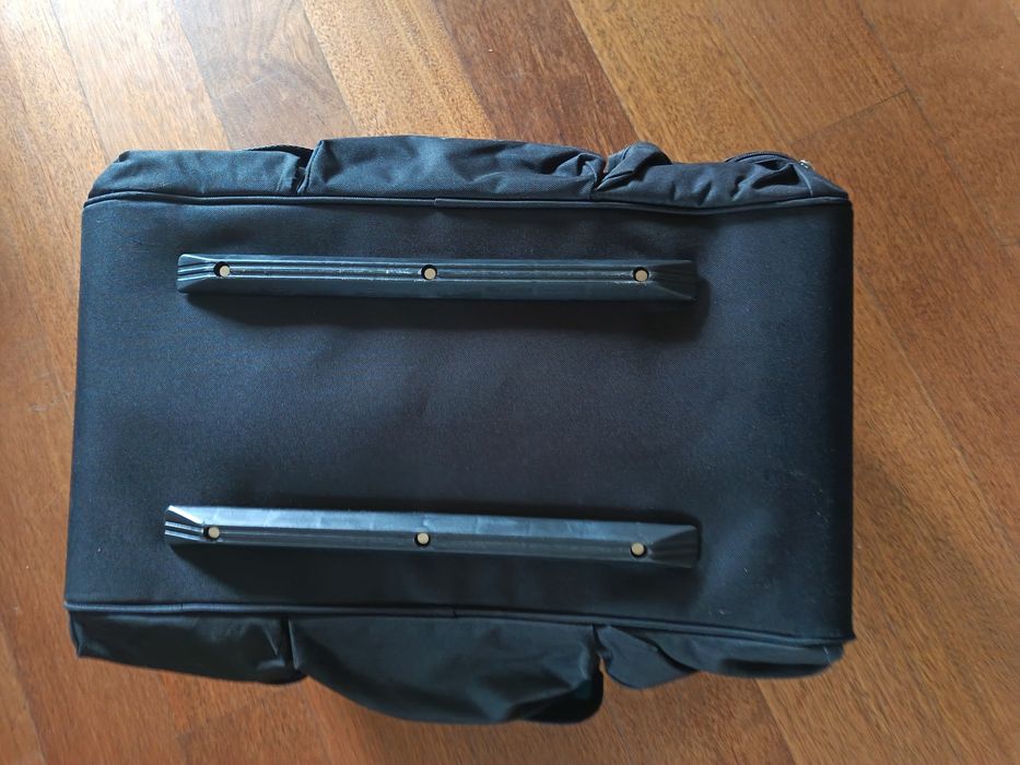 Torba bagażowa MAKITA 56 x 35 cm