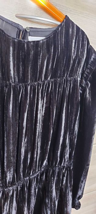 Sukienka Zara 11-12 lat NOWA