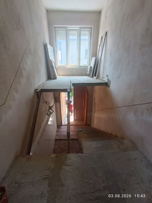 Продаж ВЕЛИКОГО Будинку 13 км від Мукачева