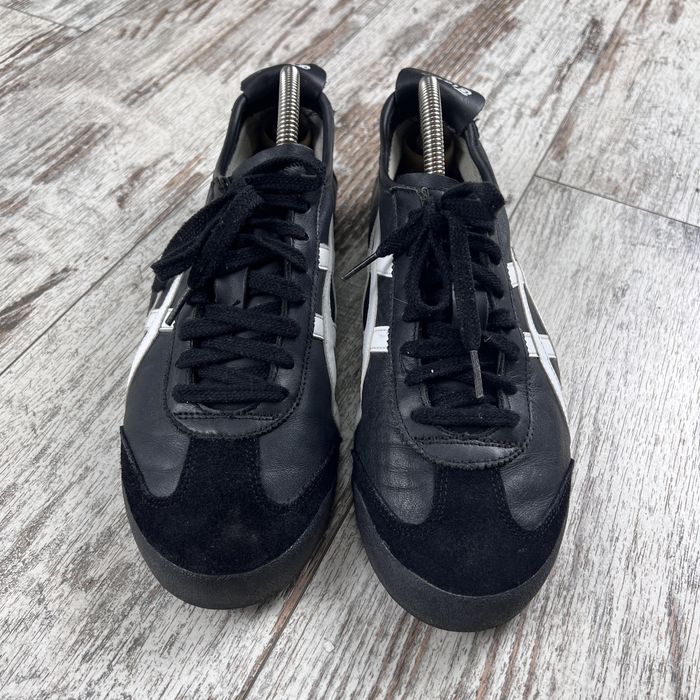 Asics Tiger Onitsuka Mexico 66 DL408 44