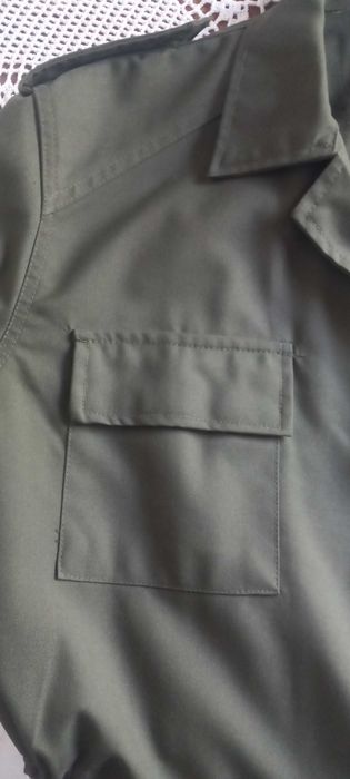 Dolmem do Exército Português