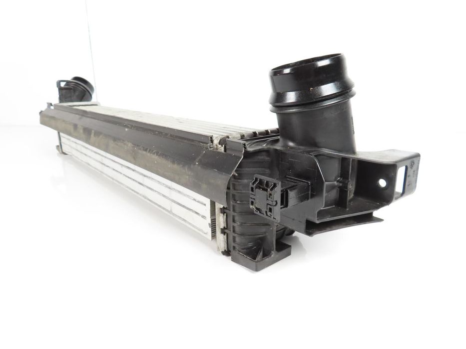 Intercooler Bmw 1 Ref: 17517617597 2013 - 2026