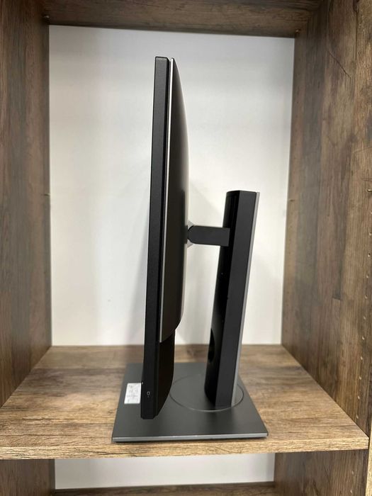 Komputer Dell OptiPlex 7400 Aio i7-12700/16GB/512GB/WINDOWS gwarancja