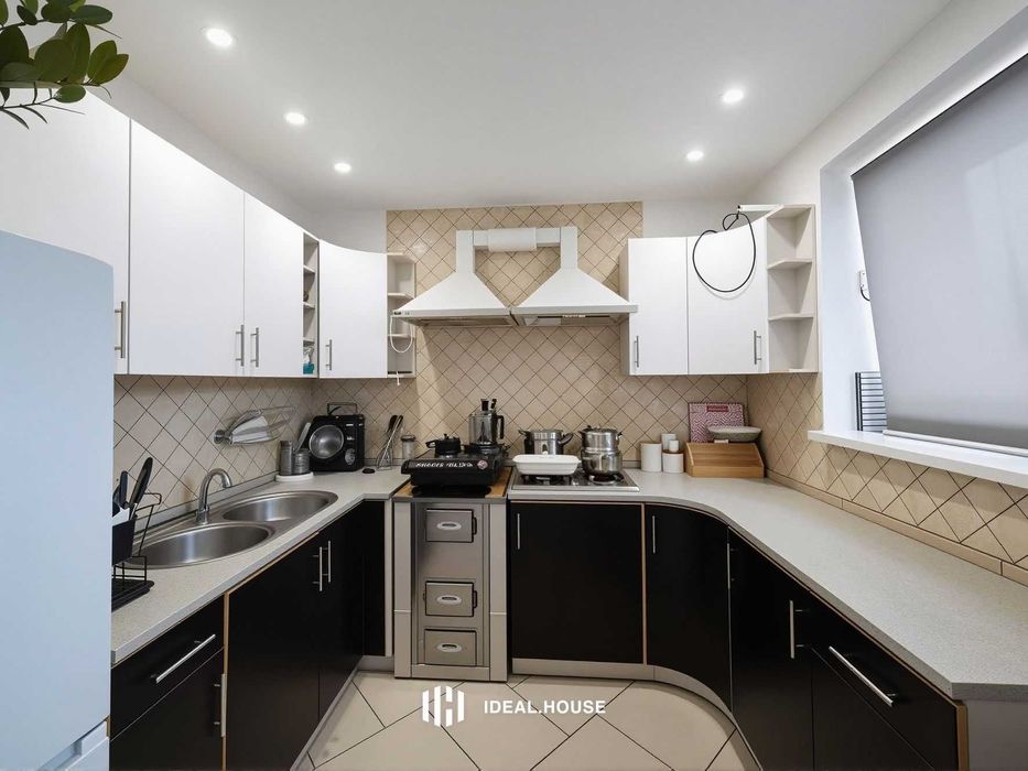 Mieszkanie 45m² na Os. Beskidzkim | 1. piętro | Super Lokalizacja