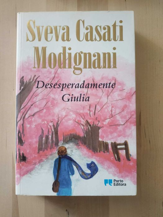 Livros de Marketing e outros de ficção