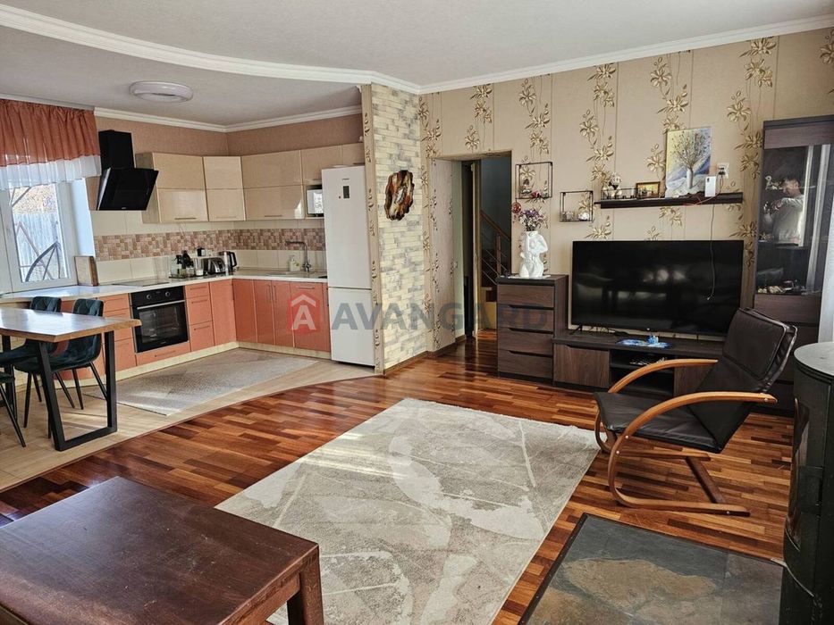 Продам Дом/Дача  Ермолаевка