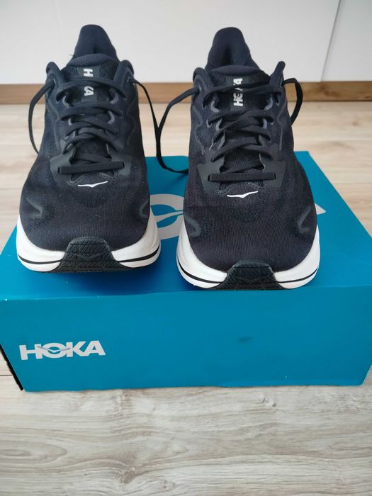 Buty Hoka Clifton 10