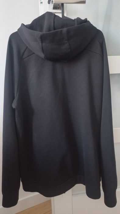 Bluza 4F model  RL9 rozmiar L