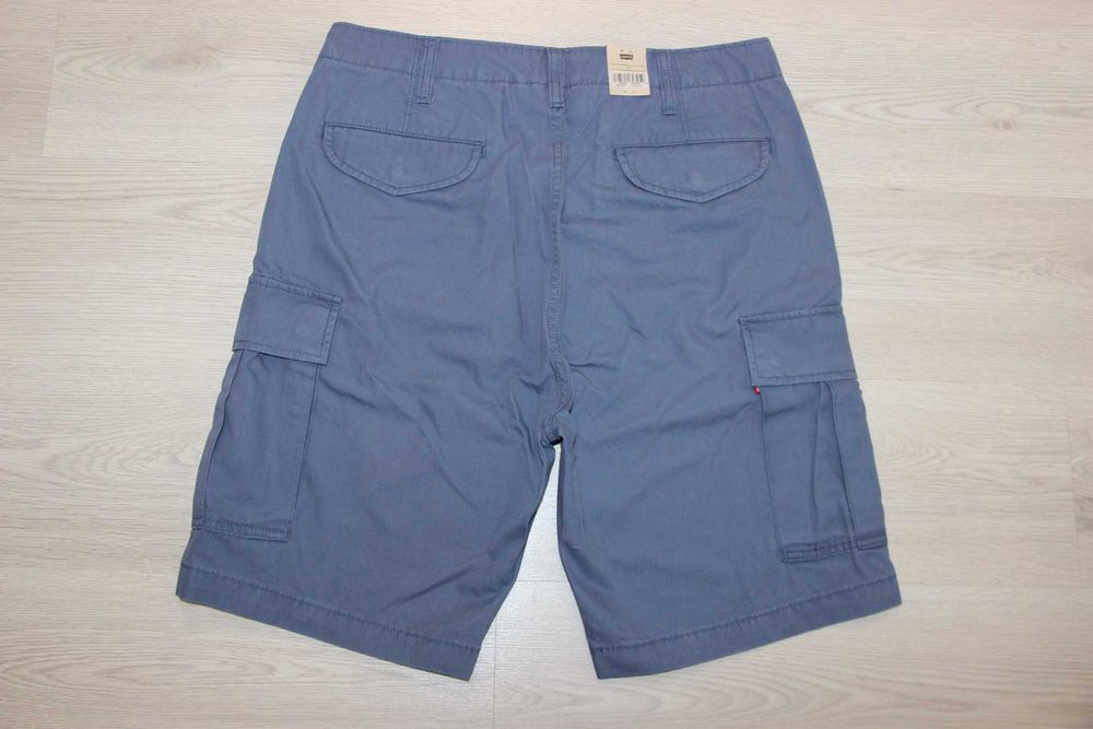 Шорты Levis оригинал