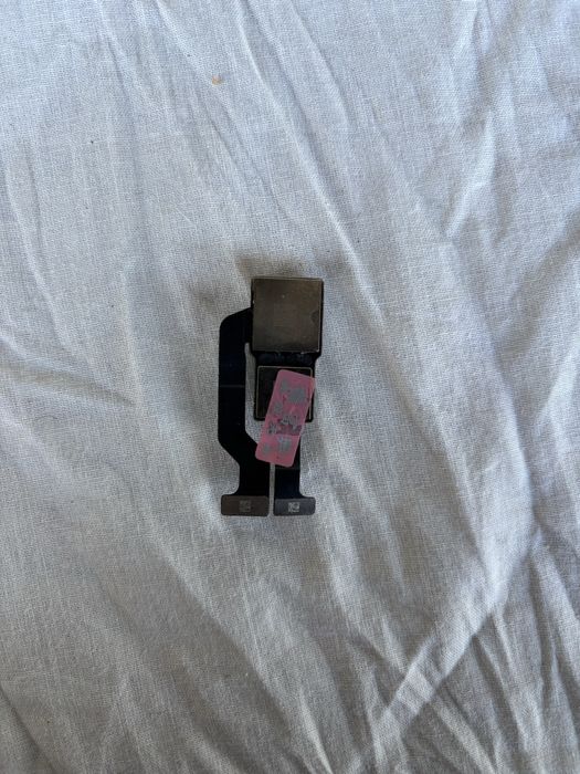 câmera traseira para iphone 11