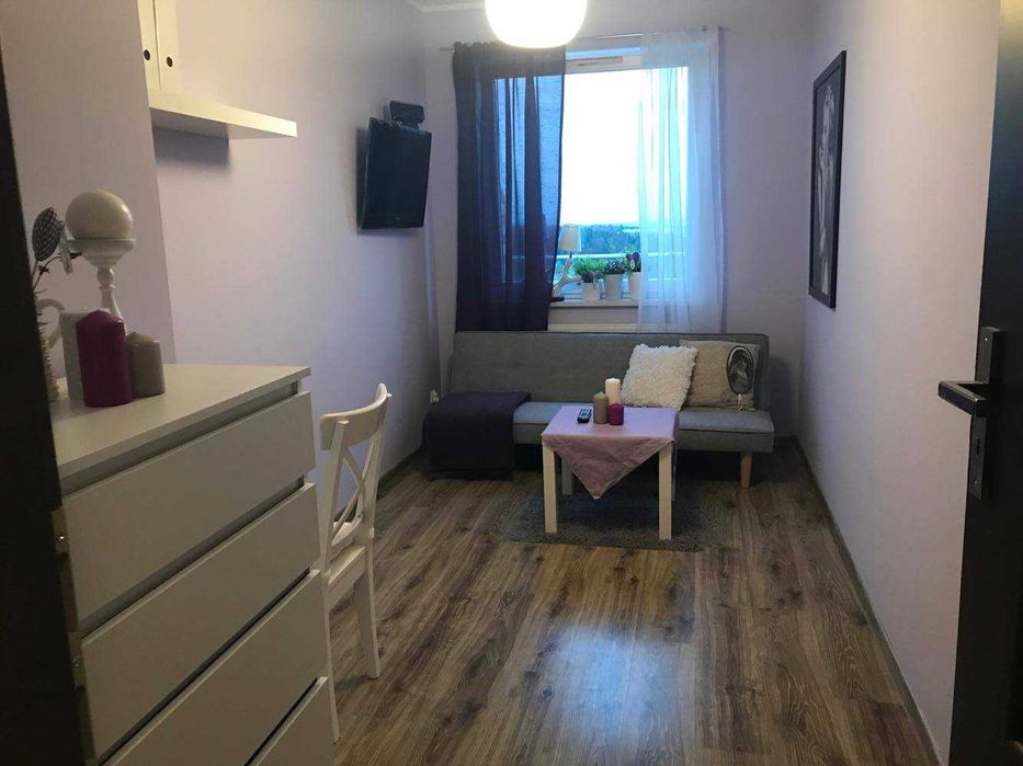 Mieszkanie – Gdańsk - Widok 3