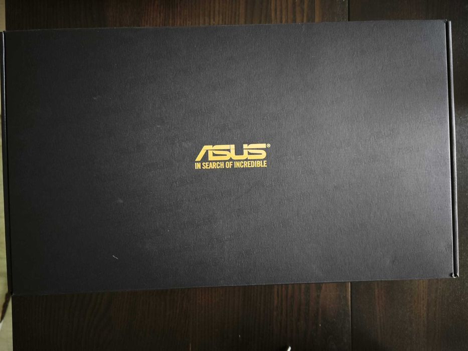 ASUS Dual AMD Radeon RX 6700 XT OC Edition Placa Gráfica