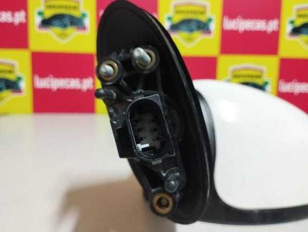 Retrovisor Esquerdo MINI (R56) | 05 - 14 l 137192