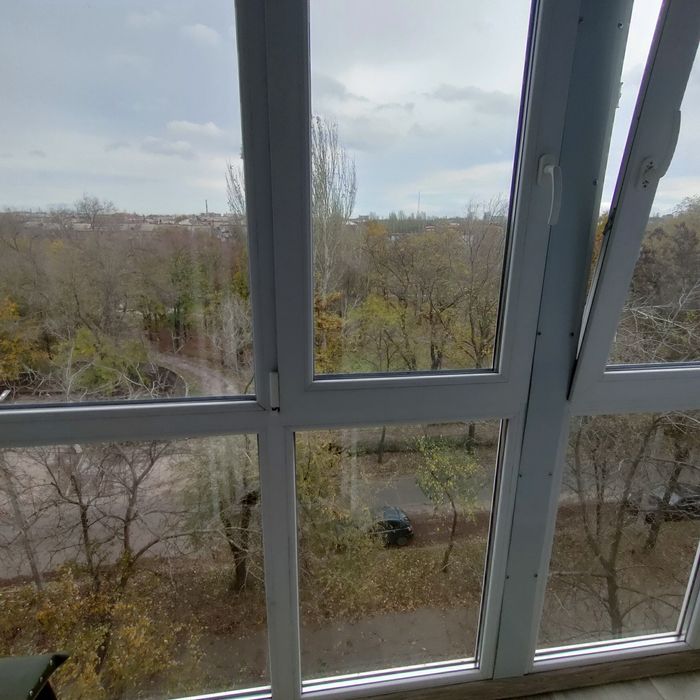 Квартира посуточно БШ, Центр, Победа, Мед.универ.!