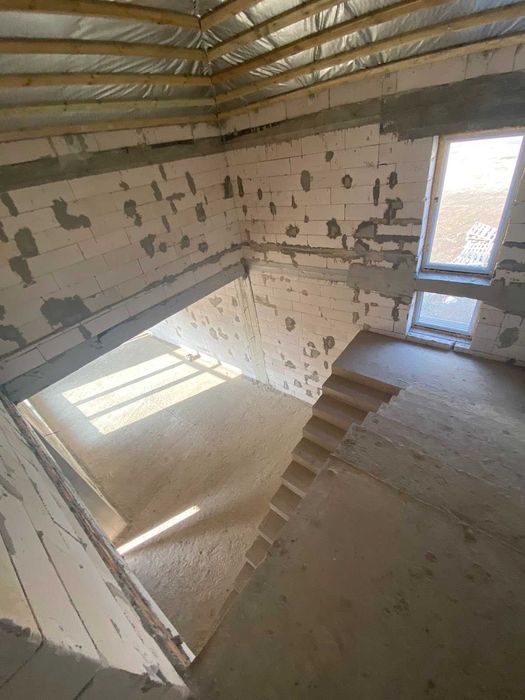 Будинок за адресою (площа 207 м²) - Atlanta.ua - фото 18