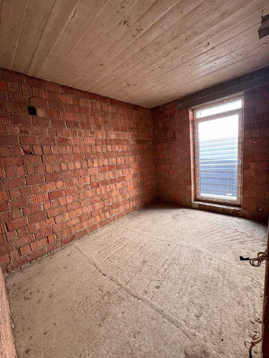 Продається дуплекс Чагор, вул. Коцюбинського