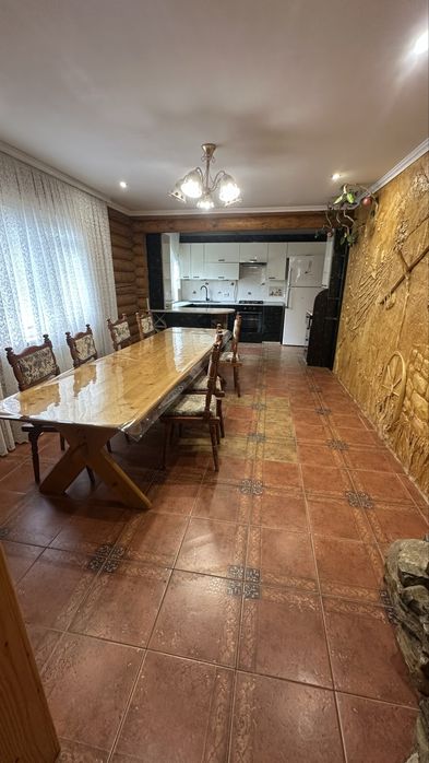 Продаж; будинок; Чернівці; ближня Роша; ремонт; газ;