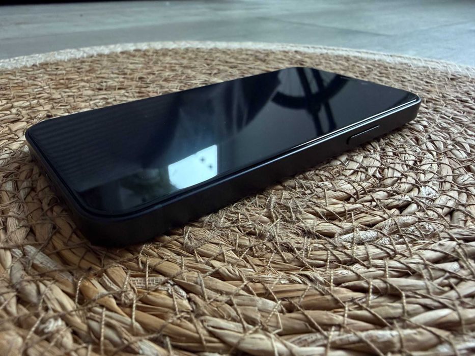 iPhone 12 mini stan jak nowy