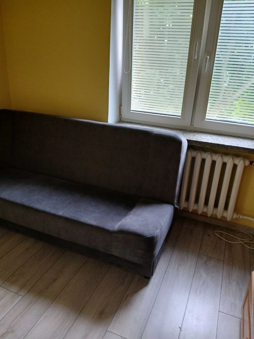 Mieszkanie – Piaseczno, Orężna, Zalesie Dolne - Widok 2