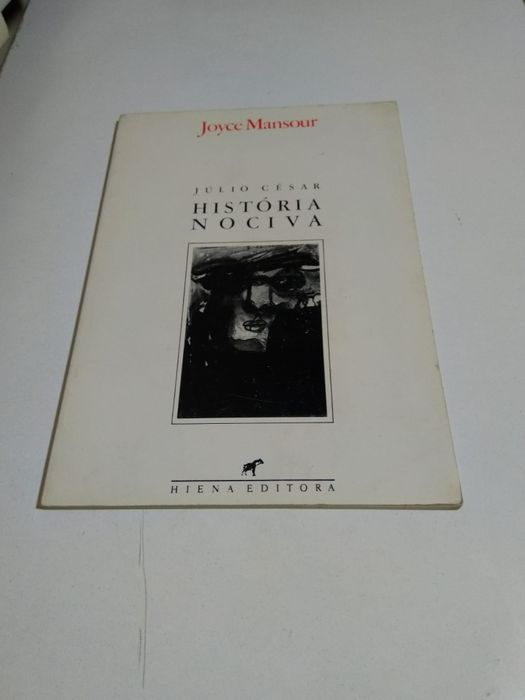 Literatura estrangeira