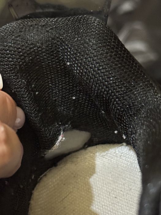 Кроссівки Jordan жіночі