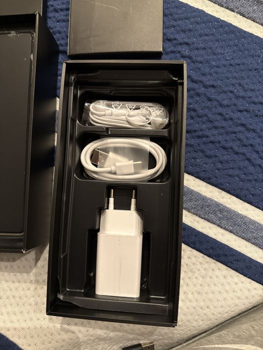 Telemovel android estilo s 24 com