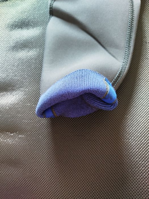 Rip Curl E-bomb 6 3:2 (M/S)