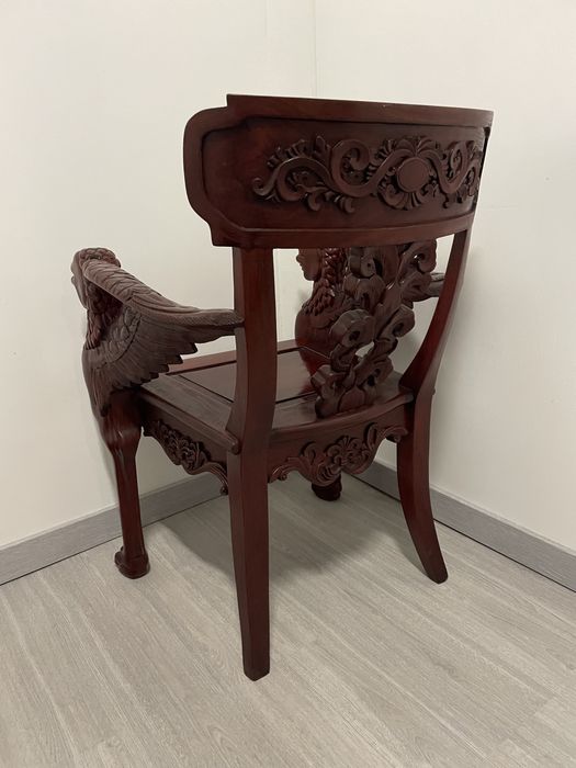 Цікавий комплект