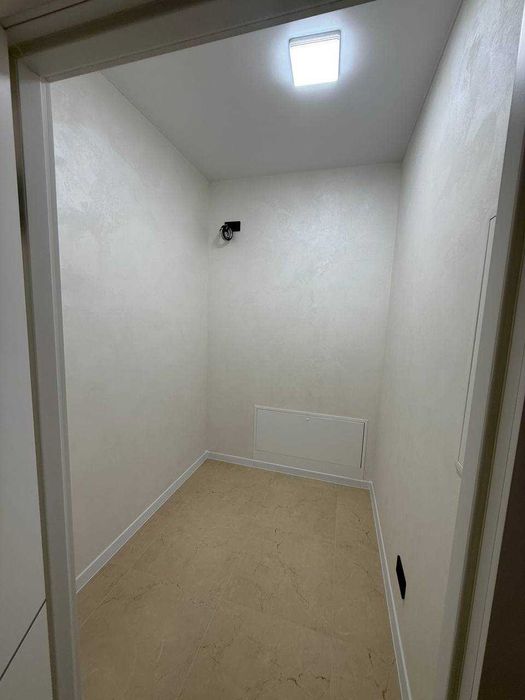 Таунхаус мрії в Дендропарку — Apple Park! БЕЗ КОМІСІЇ