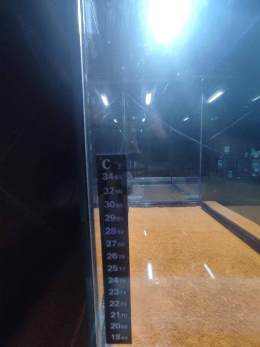 Sprzedam akwarium AQUAEL