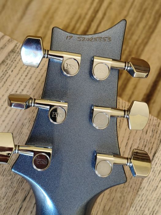 Продам PRS S2 Singlecut USA