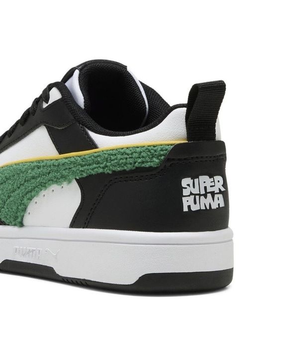 Puma , 36розмір повномірні