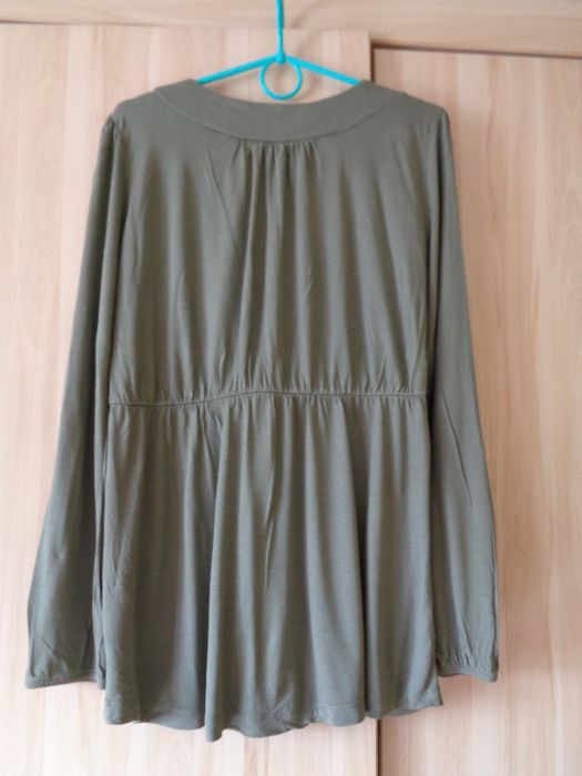 Bluzka H&M rozm L