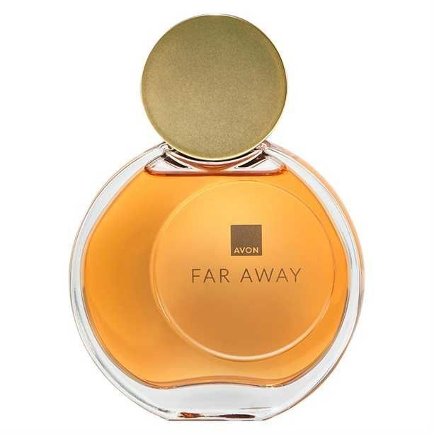 Avon ,  Far Away