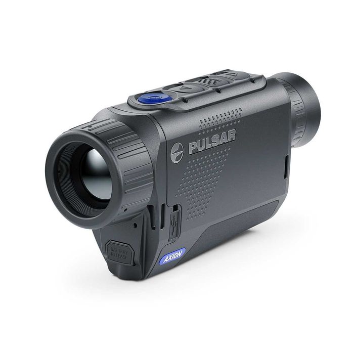 Termowizor kamera termowizyjna Pulsar Axion XQ30 PRO Sklep Warszawa
