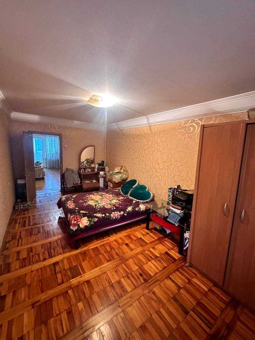 Продам 3кімнатну квартиру