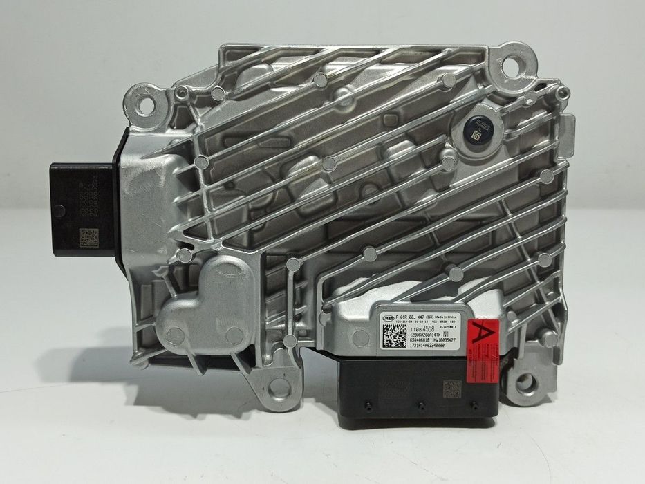 MÓDULO ELETRÓNICO MG ROVER MG HS 1.5 EHS HYBRID