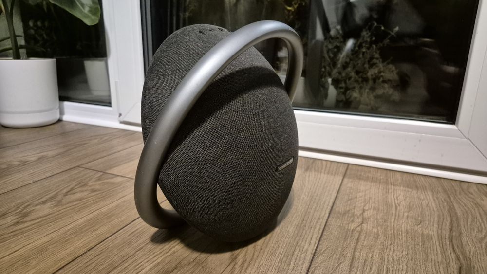 Harman kardon onyx studio 7 głośnik bluetooth bezprzewodowy
