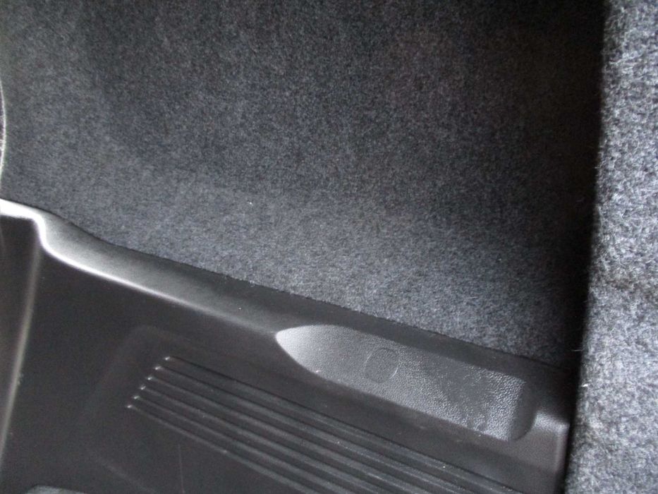 Peugeot Partner 1.5 BlueHDI 100 - Asphalt