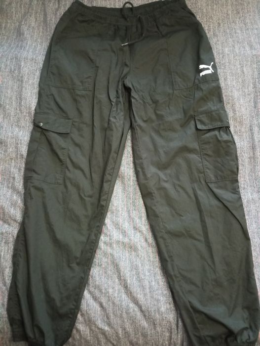 Штани чоловічі,нові