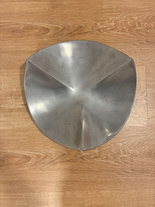 Peça decorativa-sala de estar