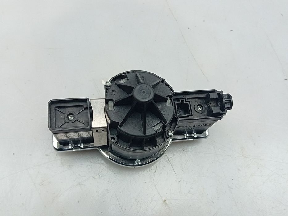 Módulo interruptor luz MERCEDES-BENZ Classe S (W221)